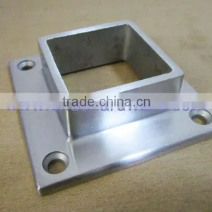 Pipe Flange Covers thumbnail-5