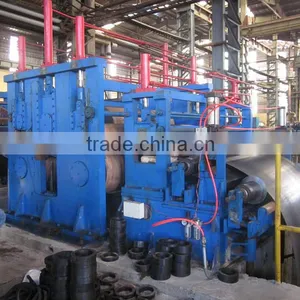 Vertical Cutting Machine thumbnail-5