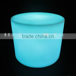 Holiday Light/Magic Cylinder thumbnail-4