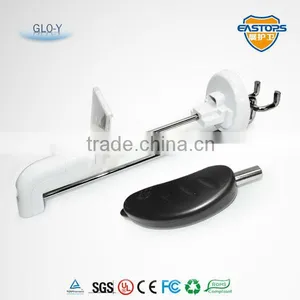 High Quality Pegboard Security Hooks thumbnail-1