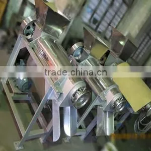 2013 Best-selling Commercial Large Output Juice Maker thumbnail-1