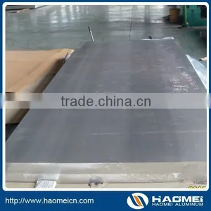 High Quality Aluminum Grill Plate thumbnail-4