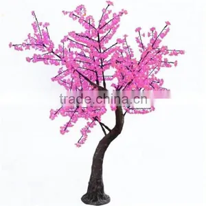 Artificial Maple Tree Light Zhongshan Trees New 2014 Artificial Cherry Blossom thumbnail-1