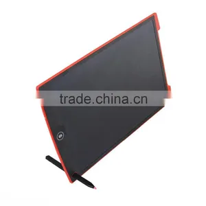 New Boogie Board 12 Inch Lcd Writing Tablet for Office Use Aliaba thumbnail-4