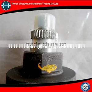 0414401105 Unit Pump thumbnail-3