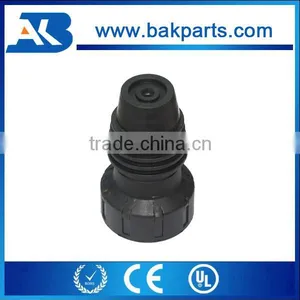 High Quality Power Tool Parts OEM te Parts Hilti te 24 te 25 Chuck thumbnail-1