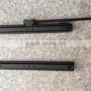 Various Vehicle Seat Accessories Steel Slide Rail(Y002) thumbnail-1