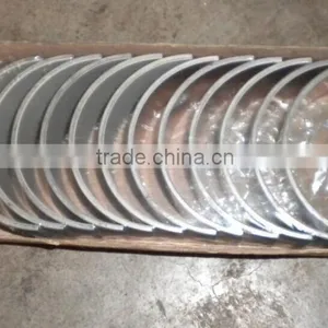 Weifang Diesel Engine Spare Parts thumbnail-5