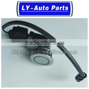 NEW Parking PDC Sensor For TOYOTA PZ362-00204 thumbnail-1