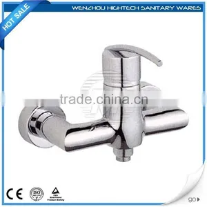 Promtional Price Antique Shower Faucet thumbnail-1