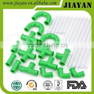 Kinds of Fascinating Group Drinking Straws From Factory thumbnail-2