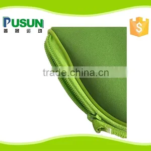 Fashion Neoprene Waterproof Camera Bag thumbnail-3