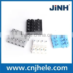 HIGH QUALITY CNP CABLE CONNECTOR SERIES thumbnail-3