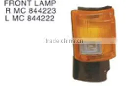 AUTO HEAD/FRONT LAMP FOR MITSUBISHI CANTER thumbnail-1