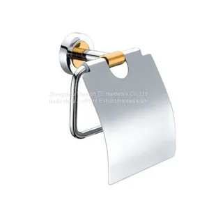 Bathroom Paper Towel Dispenser thumbnail-2