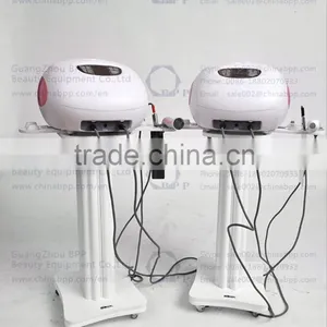 Hot!!! Tripolar Radio Frequency thumbnail-6
