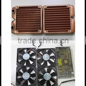 China Hot Sale Body Slimming Body Contouring System Cryolipolysis Fat Freezing Machine Fat Freezing thumbnail-3