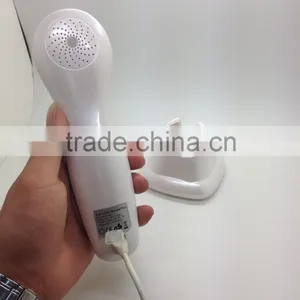 Hot Selling Galvanic Therapy Personal Beauty Machine Ultrasonic Beauty Device thumbnail-5