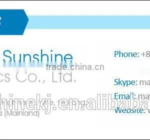 Top Sales Factory Direct Sale Depilacion Laser thumbnail-6