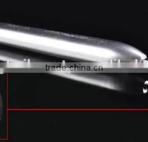 Diamond Peel Machine 2017new Products Oxygen Water Therapy Facial Wrinkle Removal Machine /oxygen Water Machine For Sale thumbnail-3