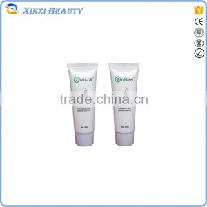 Hot Carbon Gel for Laser Treatments Skin Care Products Carbon Cream thumbnail-2