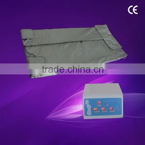 Portable Sauna Far Infrared Massage Blanket thumbnail-1