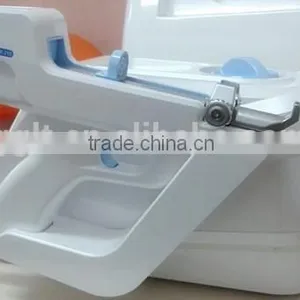 2015 Newest Tech Cosmetic Devices Mesotherapy Skin Rejuvenation Injection Gun thumbnail-4