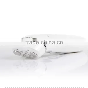 Face Rejuvenation Loose Skin Lifting Tightening Beauty Home Device thumbnail-2