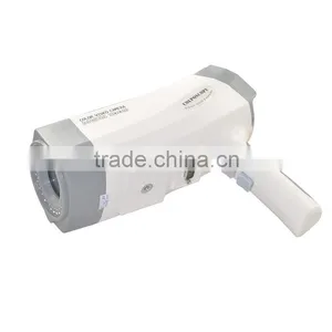Electronic Colposcope thumbnail-4
