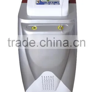 Improve Flexibility Professional Hot Selling SGS Certified Vertical IPL Vascular Treatment Acne Removal Devices For Photon Rejuvenation Pigment Removal Speckle Removal thumbnail-4