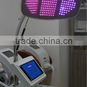 Photon Treatment LED PDT Beauty Machine G006 thumbnail-1