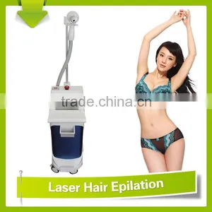 Factory Direct Sale Safe Hot China Products Soprano Laser Hair Removal Germany Machine thumbnail-2
