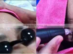 Skin Rejuvenation 2016 Hot Selling Spa Water Oxygen Jet Peel Anti-aging Facial Treatment Machine For Sale Oxygen Skin Treatment Machine thumbnail-5
