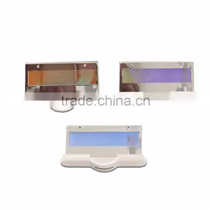 Best Selling Ipl Portable Beauty Machine With CE Certificate thumbnail-5