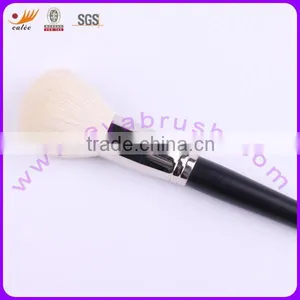 High Quality Powder Brush, OEM/ODM Available thumbnail-1