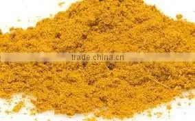 CURRY POWDER thumbnail-2