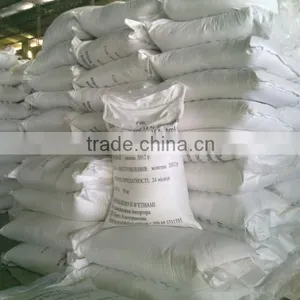 THE BEST SELLING - JASMINE WHITE RICE 5% BROKEN - VIETNAMESE RICE - HIGH QUALITY - CHEAPEST PRICE thumbnail-6