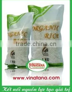 JASMINE RICE - Sales4@ Vinarice.vn - +84 918205076 thumbnail-2