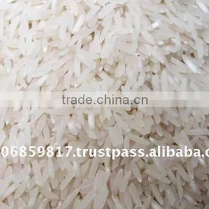 Australian Organic Rice Grain White Imported thumbnail-1