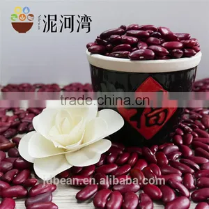 Dark Red Kidney Bean thumbnail-5