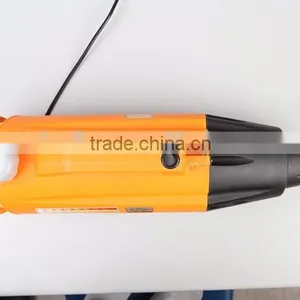 Different Diameter of Vaccination Type Electric ULV Cold Fogger thumbnail-2