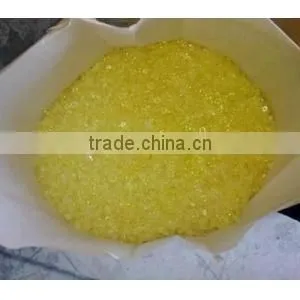 Petroleum Resin thumbnail-2