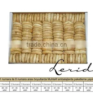 Best Quality Dried Fig Sun Dried Fig Made in Turkey Turkish Origin Sun Dried Fig thumbnail-6