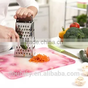 Plastic Cutting Block Kitchen Accessory thumbnail-5
