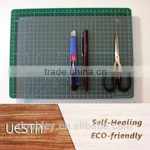 China Low Price New Products 2014 Innovative Paint Products thumbnail-6