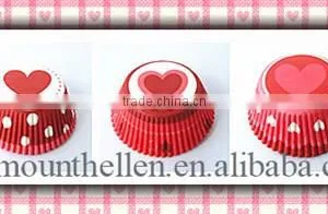 Heavy-duty Liners Wedding Gift thumbnail-5