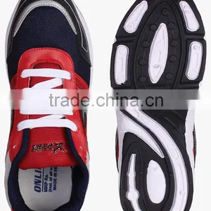 Xpert thumbnail-4
