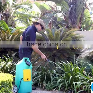 Wholesaler for Karanja Essential Oil thumbnail-6