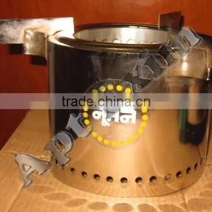 Bulk Sales of Kerosene Wick Stove With Made in India thumbnail-5
