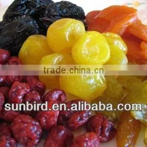 Preserved Prunes/dried Prunes thumbnail-1